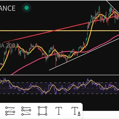 30일챌린지 21기 1주차