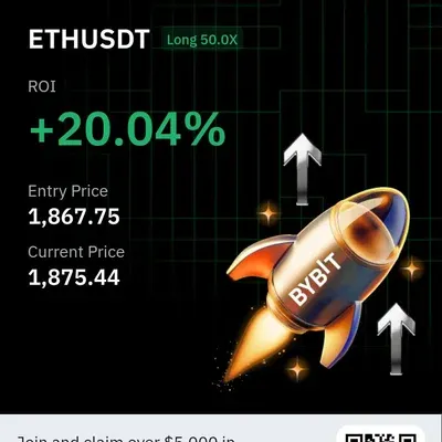 [30일 챌린지 19기 3주차]