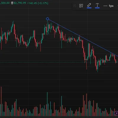 [30일 챌린지 21기 1주차]