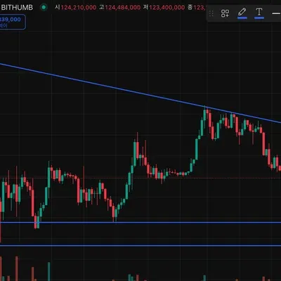 [30일 챌린지 21기 1주차]
