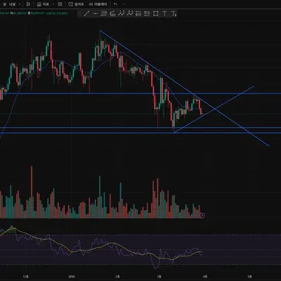 [30일 챌린지 21기 1주차]