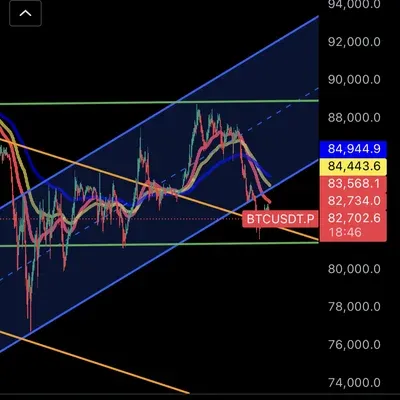 30일 챌린지 21기 1주차