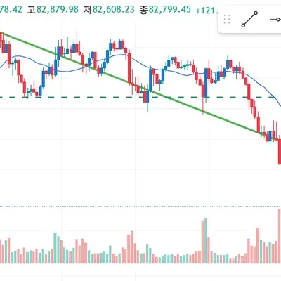 [30일 챌린지 21기 1주차] 