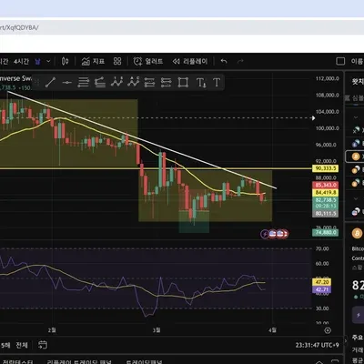 [30일 챌린지 21기 1주차]