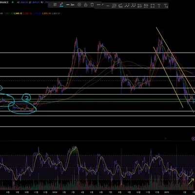 [30일 챌린지 19기 3주차]