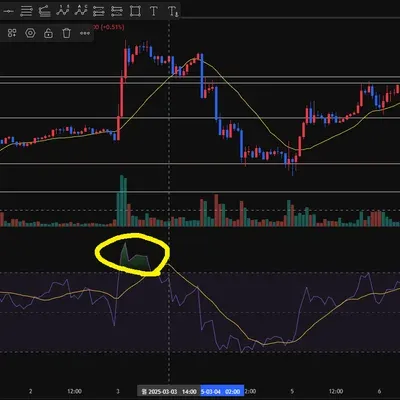 [30일 챌린지 20기 2주차]