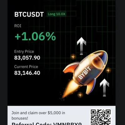 [30일 챌린지 19기 3주차] 