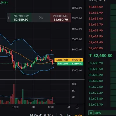 [30일 챌린지 19기 3주차]