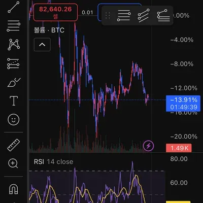 30일챌린지 20기2주차