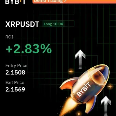 [30일 챌린지 19기 3주차]