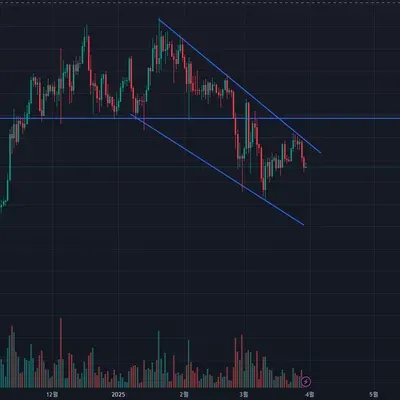 [30일 챌린지 21기 1주차]