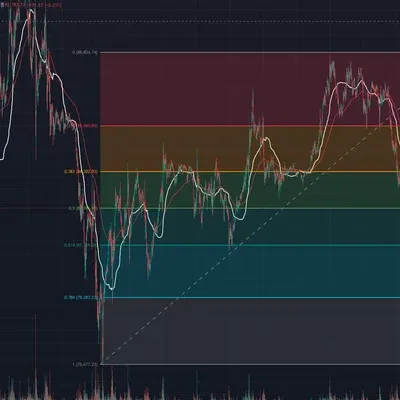 [30일 챌린지 19기 3주차]