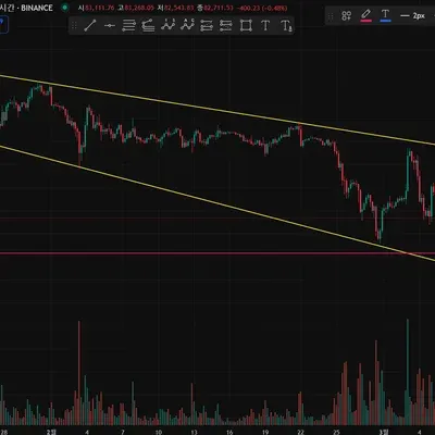 [30일 챌린지 21기 1주차]
