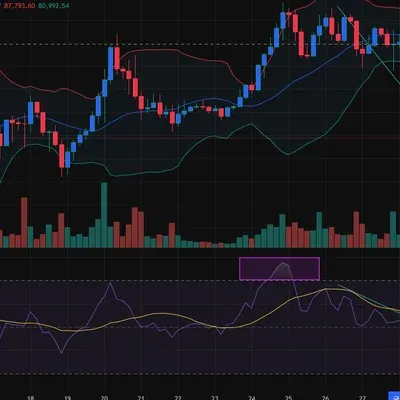 [30일 챌린지 20기 2주차] 