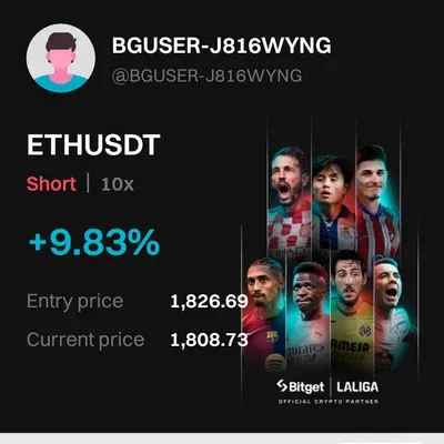 [30일 챌린지 18기 4주차]