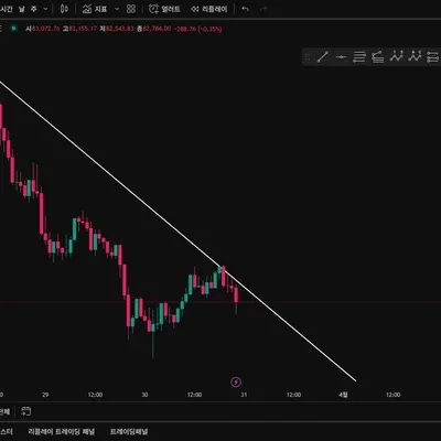 30일 챌린지 21기 1주차 (아... 아직도 너무 헷갈려요...)