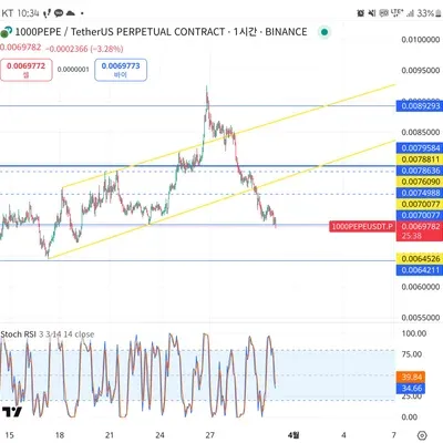 [30일 챌린지 19기 3주차]
