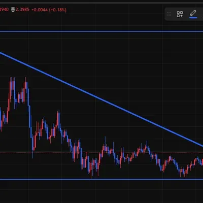 [30일 챌린지 20기 2주차]