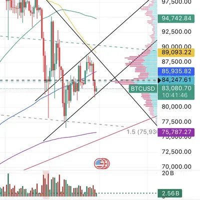 30일 챌린지 21기 1주차