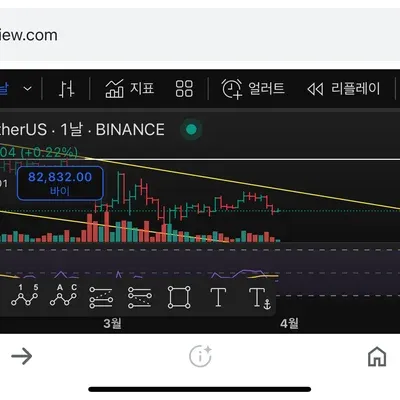 [30일 챌린지 20기 2주차]