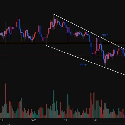 [30일 챌린지 21기 1주차]