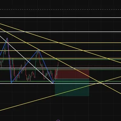 [30일 챌린지 18기 4주차]