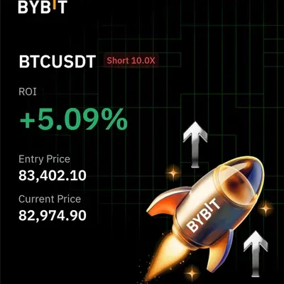 [30일 챌린지 19기 3주차]