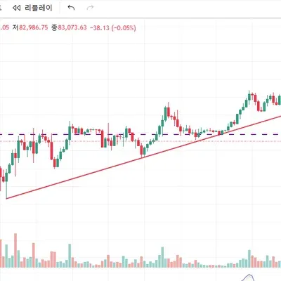 [30일 챌린지 21기 1주차]