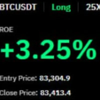 [30일 챌린지 19기 3주차]