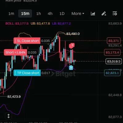 30일 챌린지 19기 3주차