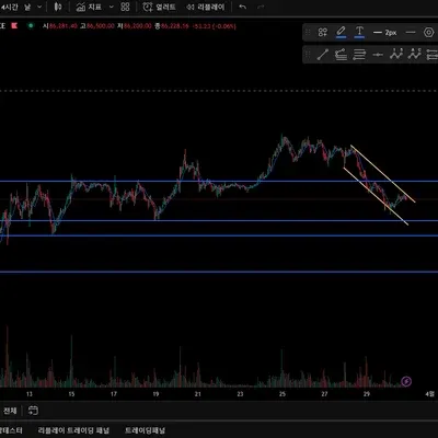 [30일 챌린지 21기 1주차]