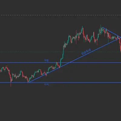 [30일 챌린지 21기 1주차]
