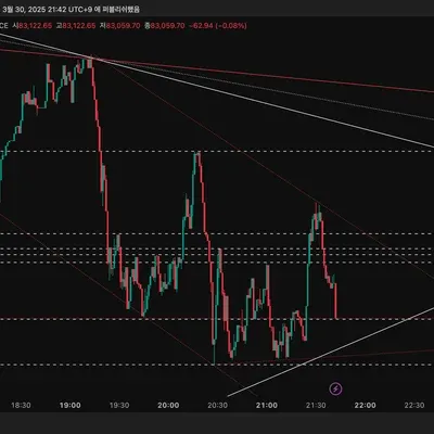 [30일 챌린지 18기 4주차]