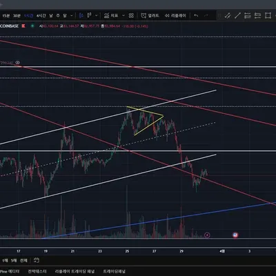 [30일 챌린지 19기 3주차]