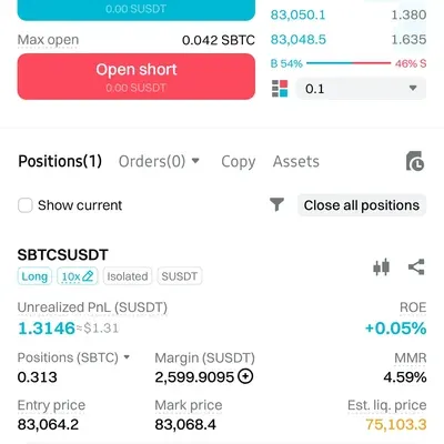 [30일 챌린지   19기 3주차]