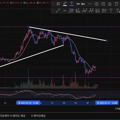 30일 챌린지 21기 1주차