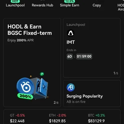 30일 챌린지 18기 4주차