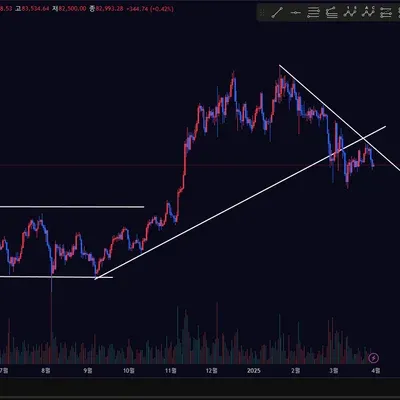 [30일 챌린지 21기 1주차]