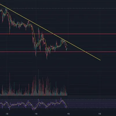 [30일 챌린지 21기 1주차]