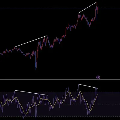  [30일 챌린지 20기 2주차] 