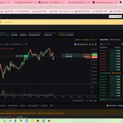  [30일 챌린지 19기 3주차] 