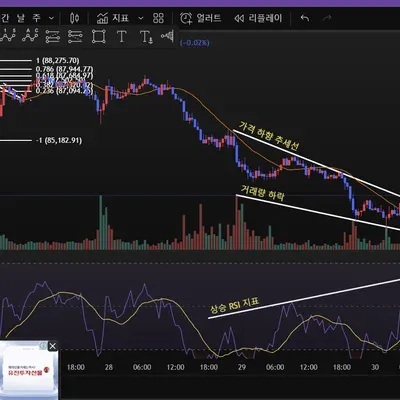 30일 챌린지 20기 2주차