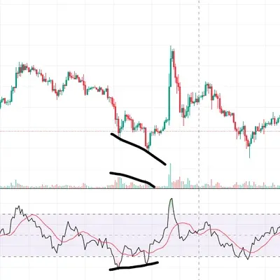  [30일 챌린지 20기 2주차] 