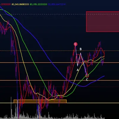 30일 챌린지 19기 3주차