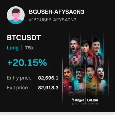 30일 챌린지 19기 3주차