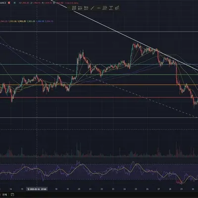 [30일 챌린지 19기 3주차]