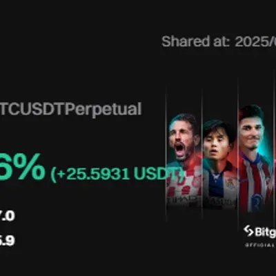[30일 챌린지 19기 3주차] 수익인증