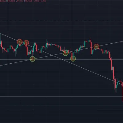 [30일 챌린지 21기 1주차]