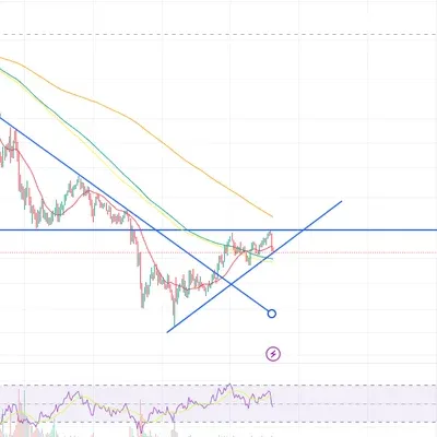  [30일 챌린지 21기 1주차]