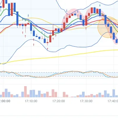 [30일 챌린지 18기 4주차] 수익인증